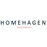 homehagen logo