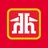 Home Hardware logo