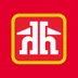 HomeHardware Canada logo