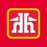HomeHardware Canada logo