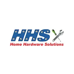 Homehardware4u