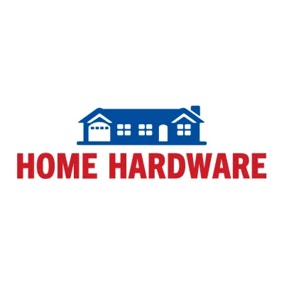 Store
