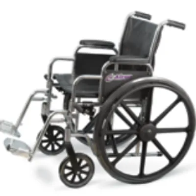 mobility-items