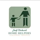 Home Helpers logo