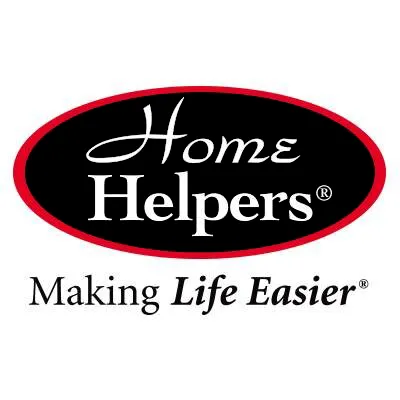 Home Helpers® Home Care franchise logo