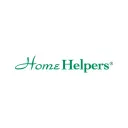 Home Helpers Home Care logo