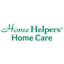 Home Helpers Home Care logo