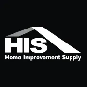 Home Improvement Supply Logo