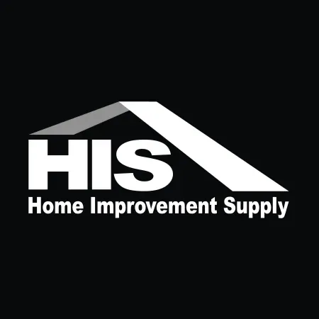 Home Improvement Supply logo