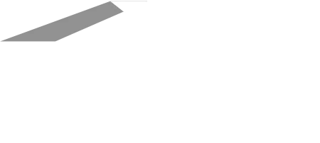Home Improvement Supply light logo