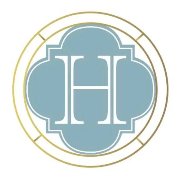 Homeinharmonydesigns