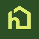 Home Instead logo