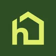 Home Instead-company-logo