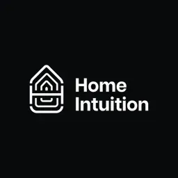 Home Intuition logo