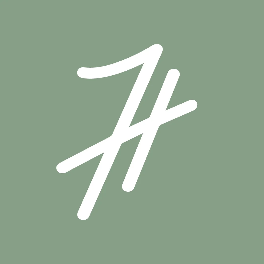 Home Is Where Your Heart