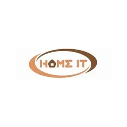 Home-it Official Website