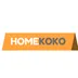 Homekoko logo