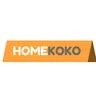 homekoko logo