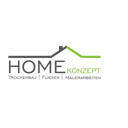 Homekonzept
