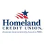 Homeland Credit Union