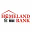 Homeland Federal Savings Bank