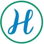 Homeland Health Specialists-company-logo