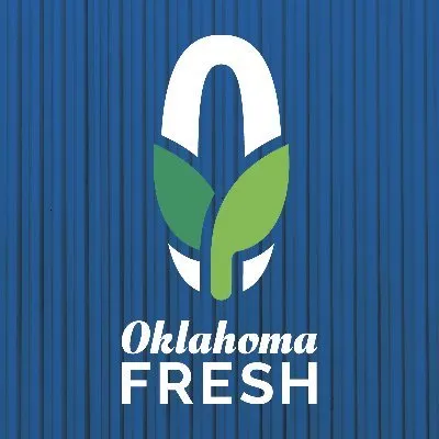 Homeland (United Supermarkets/Fry's family)