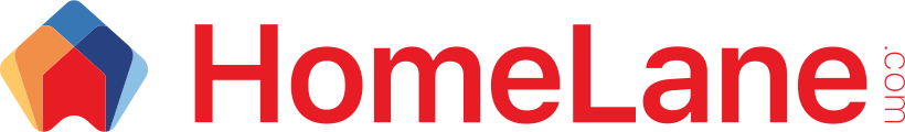 Home Icon logo