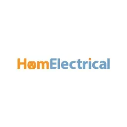 HomElectrical.com