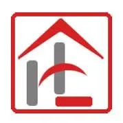Homelement