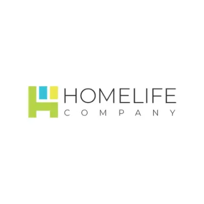 homelifecompany.com logo