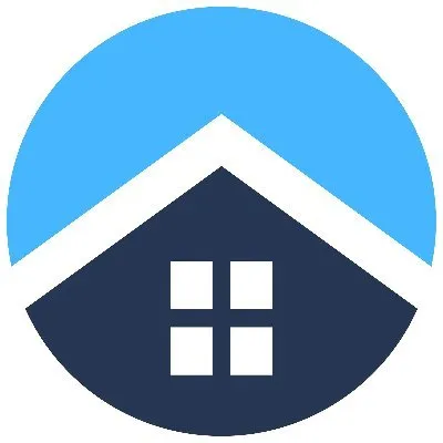 HomeLight logo