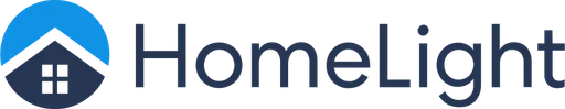 Homelight
