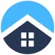 HomeLight logo