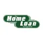 Home Loan Savings Bank
