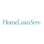 HomeLoanServ