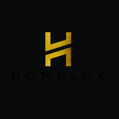 Homeluxtheory