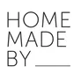Logo Dorien