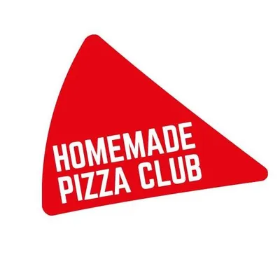 homemadepizzaclub.co.uk logo