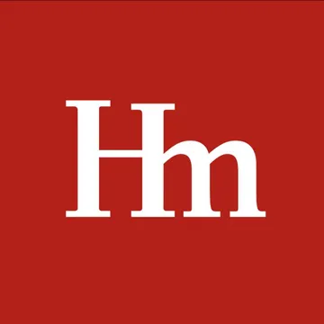 Homemakers Furniture, Mattresses & Accessories Logo