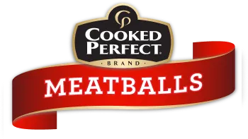Home Market Foods, Inc. logo