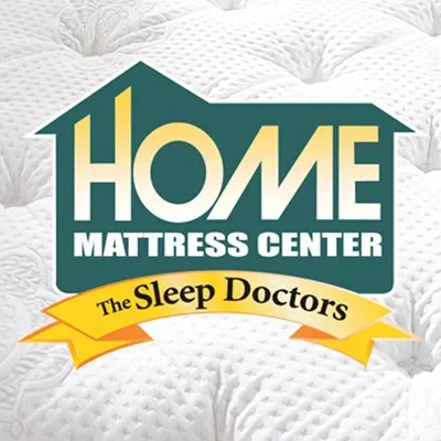 Homemattresscenter