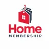 homemembership logo