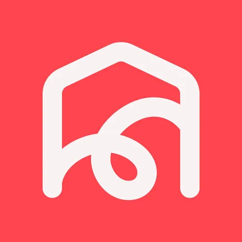 Homemove logo