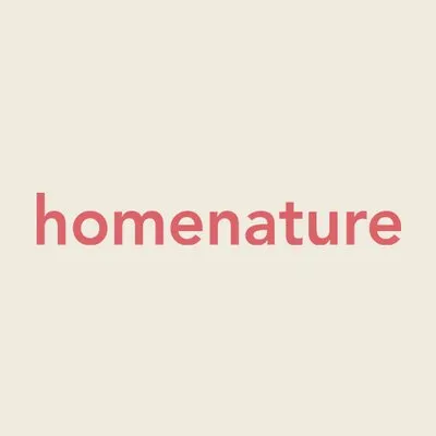 Homenature