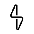 Homenergy-company-logo