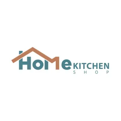 Homenkitchenshop