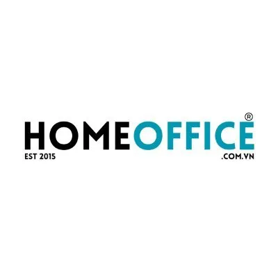 company_logo