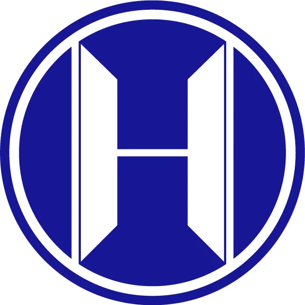 HOME OF HOPE logo