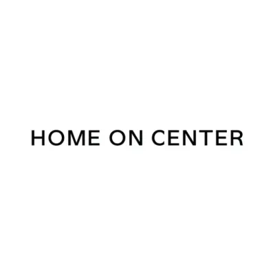 Homeoncenter